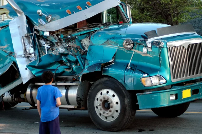 Trucking Insurance2