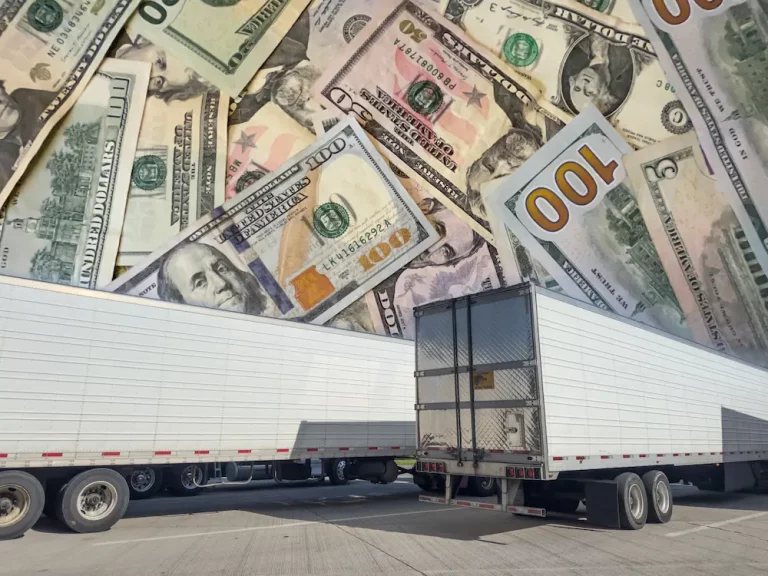Business Financing4