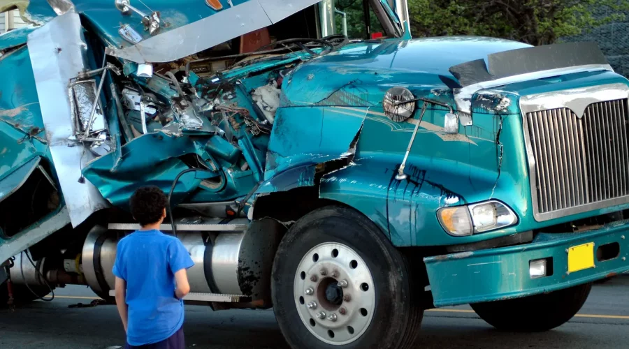 Trucking Insurance2